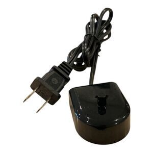 Philips -‎ Sonicare Toothbrush Charger (HX6100) - Power Supply Plug